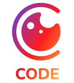codevet 2 image